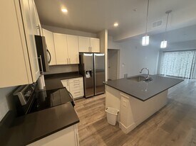 14936 E Hampden Ave in Aurora, CO - Building Photo