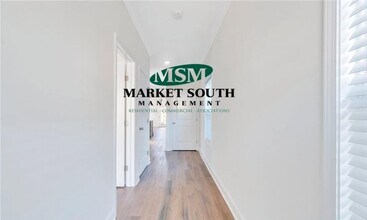 761 E Anderson St in Savannah, GA - Building Photo - Building Photo
