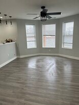 9215 S State St, Unit Unit 2 in Chicago, IL - Building Photo