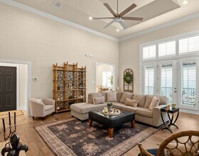 2216 Garden Ct in San Marcos, TX - Building Photo - Building Photo