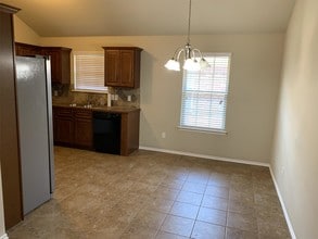 2364 NW 197th St in Edmond, OK - Building Photo - Building Photo