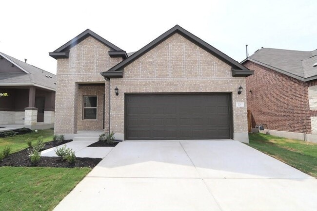 property at 221 Papaya Dr