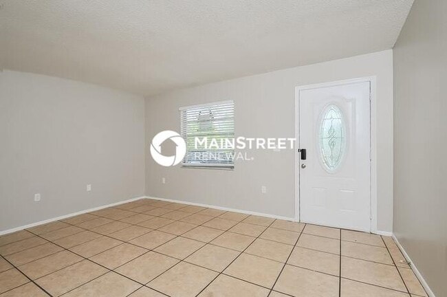 507 Taylor Blvd in Winter Haven, FL - Building Photo - Building Photo