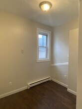 3 Marion Pl in Boston, MA - Building Photo - Building Photo