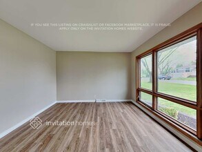 21 Julie Dr in Glenview, IL - Building Photo - Building Photo