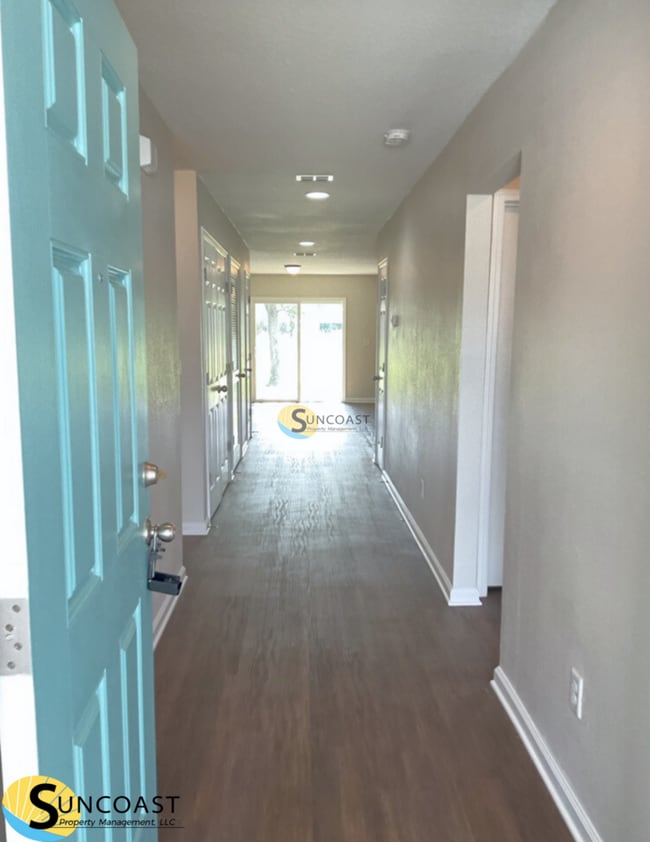 8760 Kaye Ln in Jacksonville, FL - Building Photo - Building Photo