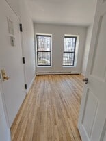 2401 Tilden Ave, Unit 1 in Brooklyn, NY - Building Photo