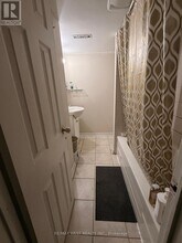 49 Sandmere Ave in Brampton, ON - Building Photo - Building Photo