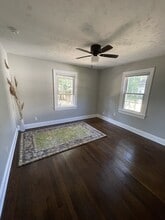 434 Druid Hill Ave in Salisbury, MD - Building Photo - Building Photo
