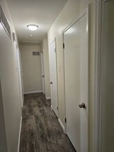 3608 Gordon Ave in St. Louis, MO - Building Photo - Building Photo