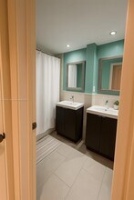 12290 NE 11th Ct in North Miami, FL - Building Photo - Building Photo