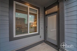 10004 NE 134th Ave in Vancouver, WA - Building Photo - Building Photo