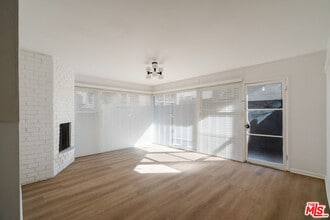 1147 Horn Ave in West Hollywood, CA - Building Photo - Building Photo