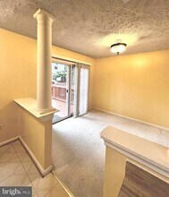 401 Fleece Flower Dr in Gaithersburg, MD - Building Photo - Building Photo