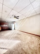 374 Olmstead Ave in Depew, NY - Building Photo - Building Photo