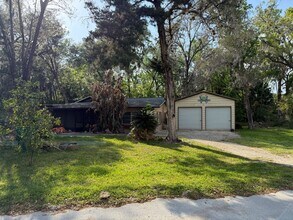 914 N Appalachian Terrace in Crystal River, FL - Building Photo - Building Photo
