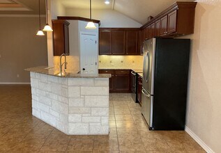 2704 Ancestor Dr in Killeen, TX - Building Photo - Building Photo