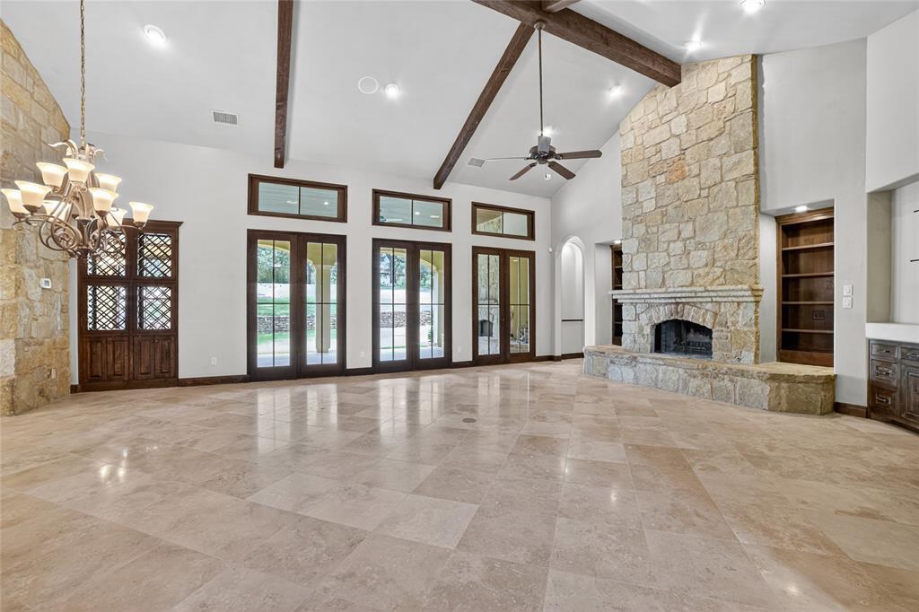 114 Kollmeyer Cir in Austin, TX - Building Photo