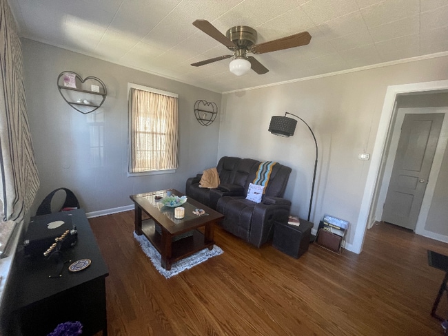 1901 Cherry St in Columbia, TN - Building Photo - Building Photo