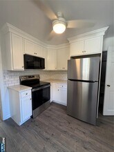 364 Owen Ave in Fair Lawn, NJ - Building Photo - Building Photo