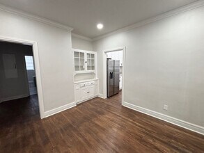 3501 Prentice Ave in Columbia, SC - Building Photo - Building Photo