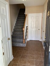 518 Northwynd Cir in Lynchburg, VA - Building Photo - Building Photo