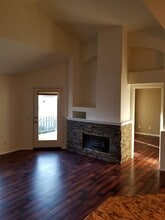 16939 Robins Nest Way, Unit 1 in San Diego, CA - Building Photo - Building Photo