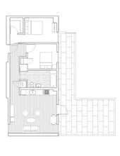 1080 Sutter St in San Francisco, CA - Building Photo - Building Photo