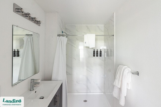 25850 SW 140th Ct in Homestead, FL - Foto de edificio - Building Photo