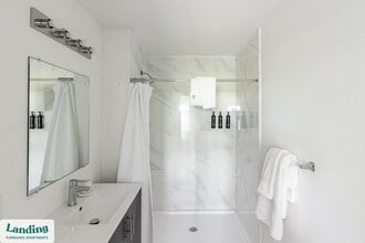 25850 SW 140th Ct in Homestead, FL - Foto de edificio - Building Photo