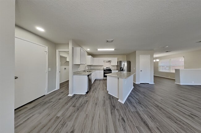 14910 Sugar Crystal Ct