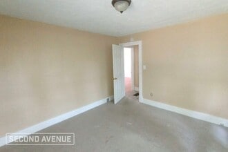 3026 Orlando Dr in Toledo, OH - Building Photo - Building Photo