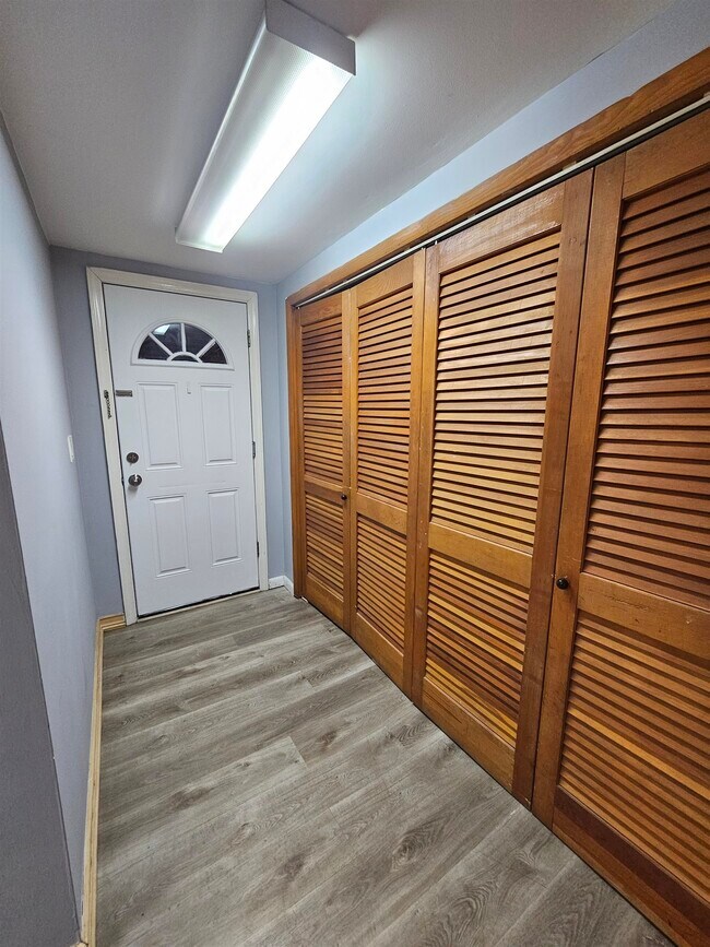 722 Liberty Ave-Unit -#1 in North Bergen, NJ - Foto de edificio - Building Photo