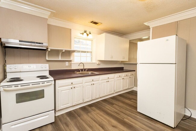 property at 3504 5th Ave