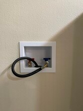 2518 Quail Run Blvd N in Kissimmee, FL - Building Photo - Building Photo