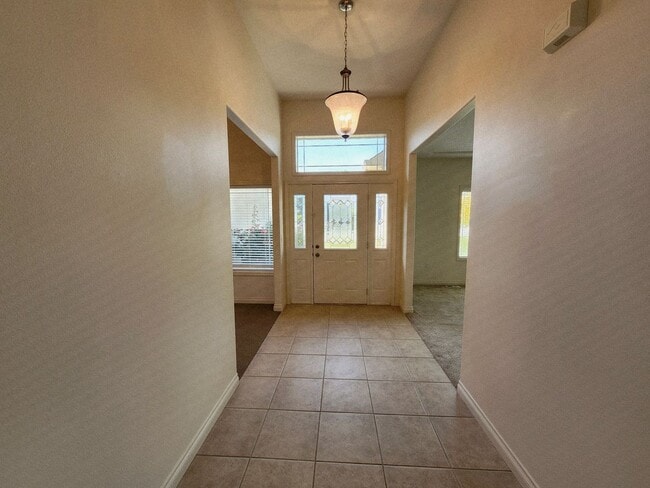 property at 438 Melissa St