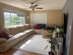 1502 High St in Great Falls, MT - Building Photo - Building Photo