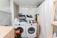 1634 N Campbell Ave, Unit 1 photo'