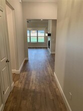 615 North Drewrys Bluff Drive in Fayetteville, AR - Building Photo - Building Photo