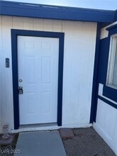 5601 Vicki Ann Rd in Pahrump, NV - Building Photo - Building Photo
