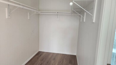 4230 S A St in Oxnard, CA - Building Photo - Building Photo