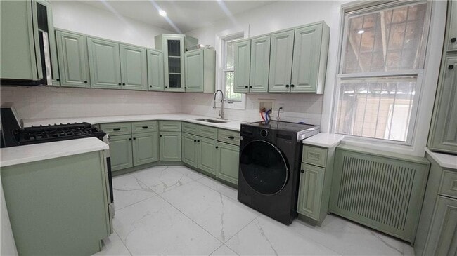 property at 1329 New York Ave