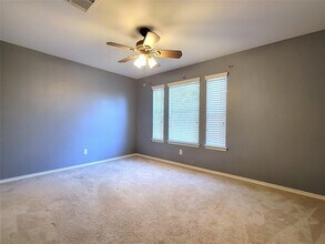 7307 Fall Springs Ln in Humble, TX - Building Photo - Building Photo