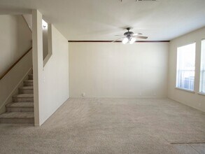 2228 Stonepark Pl in McKinney, TX - Foto de edificio - Building Photo