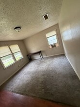 4116 Southern Ave in Shreveport, LA - Building Photo - Building Photo