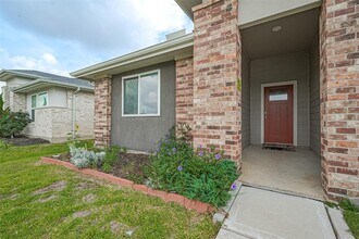 29518 Paytons Park Ct in Katy, TX - Building Photo - Building Photo
