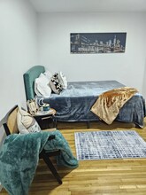 30 Archer Ave, Unit 1E in Mount Vernon, NY - Building Photo - Building Photo