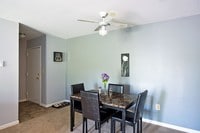 Horizon Ridge & The Hilltops photo'