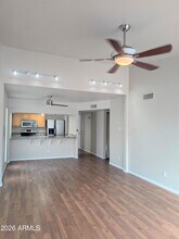 3039 N 38th St in Phoenix, AZ - Building Photo - Building Photo