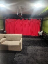 868 N Edgemont St in Los Angeles, CA - Building Photo - Building Photo